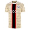 Maglia AJAX Bambino Terza Divisa 2022-23